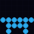 35.247.2.37
