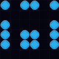 35.247.2.38