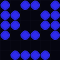 35.247.2.39