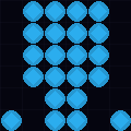 35.247.2.4