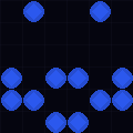 35.247.2.40
