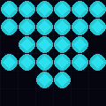 35.247.2.41