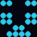 35.247.2.43