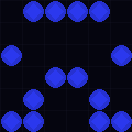35.247.2.45