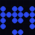 35.247.2.46