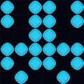 35.247.2.48