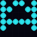35.247.2.49