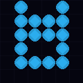 35.247.2.5