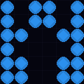 35.247.2.52