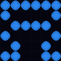 35.247.2.53