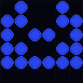 35.247.2.55