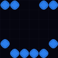 35.247.2.56