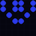 35.247.2.57