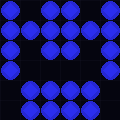 35.247.2.58