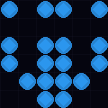 35.247.2.59