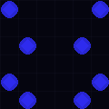 35.247.2.6