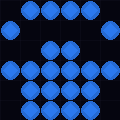 35.247.2.63