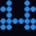 35.247.2.64