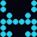 35.247.2.65