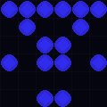 35.247.2.69