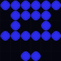35.247.2.7