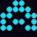 35.247.2.70