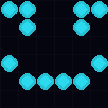 35.247.2.72