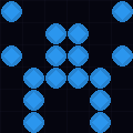 35.247.2.73