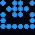 35.247.2.77