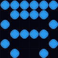 35.247.2.78