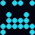 35.247.2.8