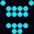 35.247.2.80