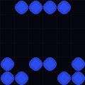 35.247.2.82