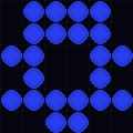 35.247.2.84
