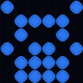 35.247.2.85