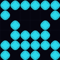 35.247.2.87