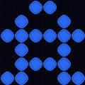 35.247.2.89