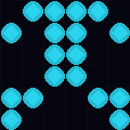 35.247.2.9