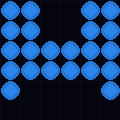 35.247.2.90