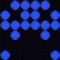 35.247.2.91
