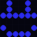 35.247.2.92