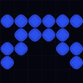35.247.2.93