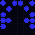 35.247.2.95