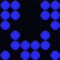 35.247.2.96