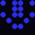 35.247.2.98