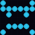 35.247.2.99