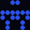 35.247.243.2
