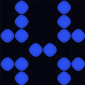 35.247.243.76