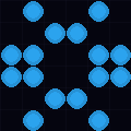 35.247.243.78
