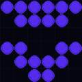 35.247.246.78